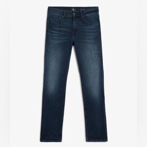 Men's 7 for all Mankind Jeans